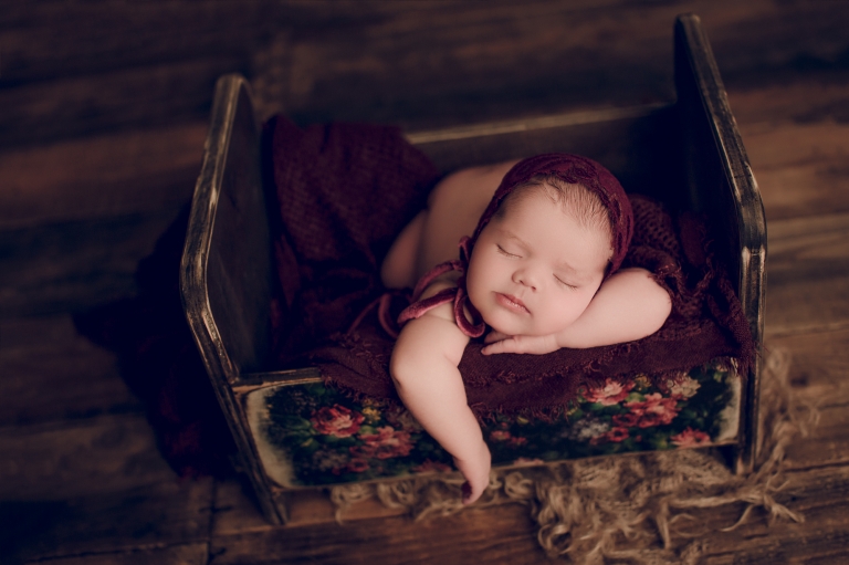 Adelaide newborn photographer photos of babies